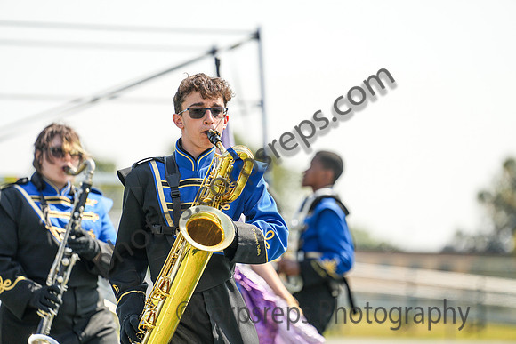 Delaware Valley Regional_240914_Steinert-00417
