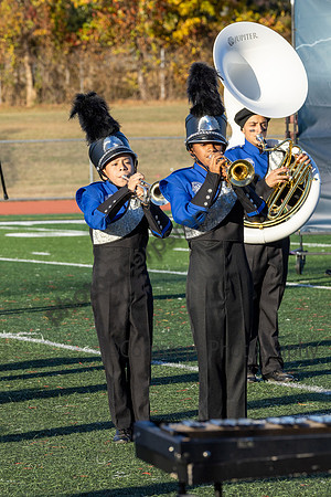 Sayreville Band_241020_Woodbridge-JB00037
