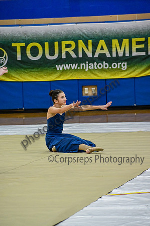 Emerge Junior Dance_250201_Conrad Weiser-DJK00159