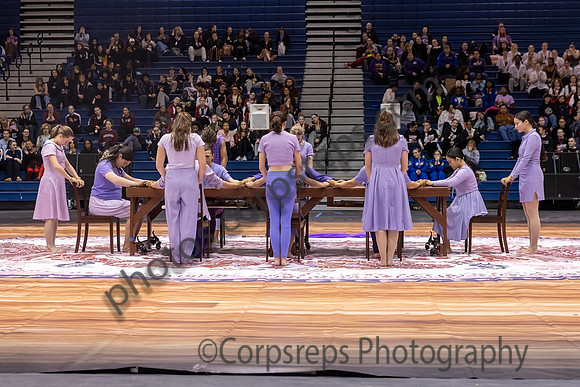 Council Rock South Guard_250208_Council Rock South HS-JB00001