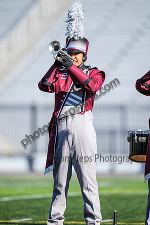 Bridgeton_241103_Hershey-00350