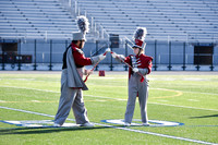Conrad School of Science_251101_Hershey-mg6