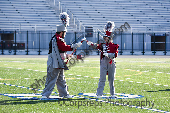 Conrad School of Science_251101_Hershey-mg6