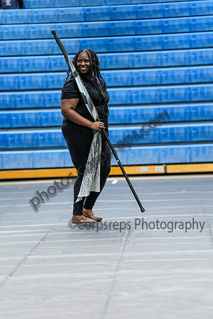 Coatesville Guard_250125_Spring-Ford-00314
