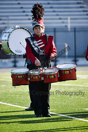 Conrad School of Science_251101_Hershey-mg21