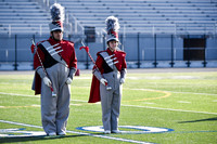 Conrad School of Science_251101_Hershey-mg1