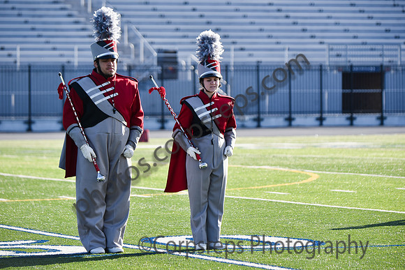 Conrad School of Science_251101_Hershey-mg1