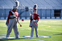 Conrad School of Science_251101_Hershey-mg4