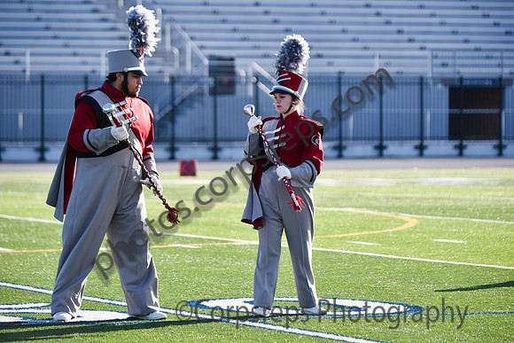 Conrad School of Science_251101_Hershey-mg4