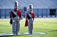 Conrad School of Science_251101_Hershey-mg2