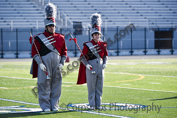 Conrad School of Science_251101_Hershey-mg2