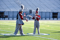 Conrad School of Science_251101_Hershey-mg5