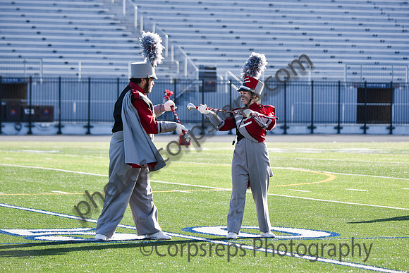 Conrad School of Science_251101_Hershey-mg5