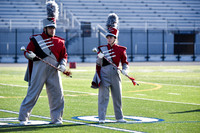 Conrad School of Science_251101_Hershey-mg3