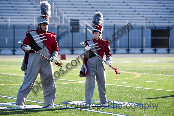 Conrad School of Science_251101_Hershey-mg3