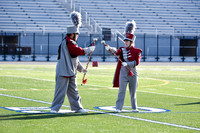 Conrad School of Science_251101_Hershey-mg7