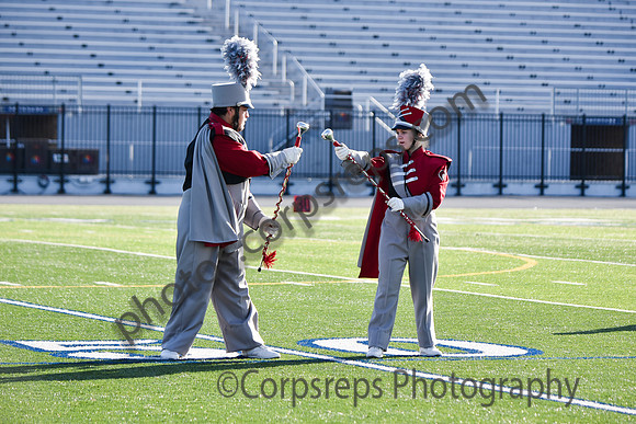 Conrad School of Science_251101_Hershey-mg7