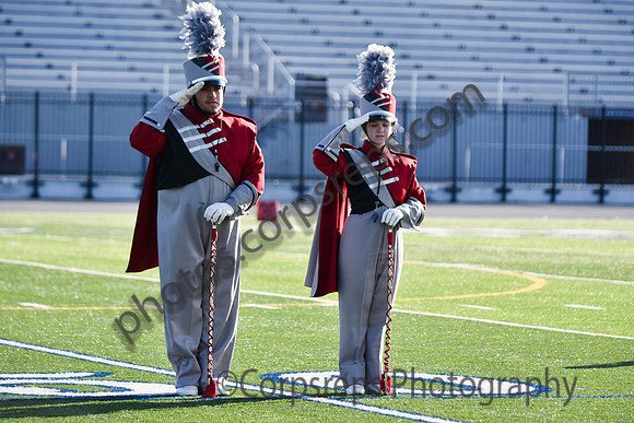 Conrad School of Science_251101_Hershey-mg9
