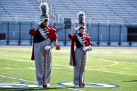 Conrad School of Science_251101_Hershey-mg8