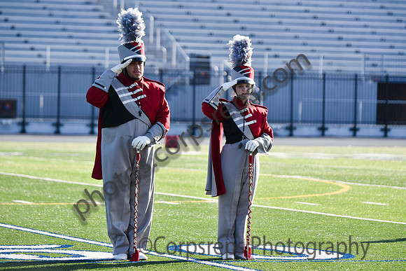 Conrad School of Science_251101_Hershey-mg8