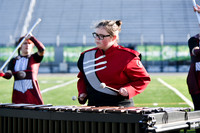 Conrad School of Science_251101_Hershey-mg14