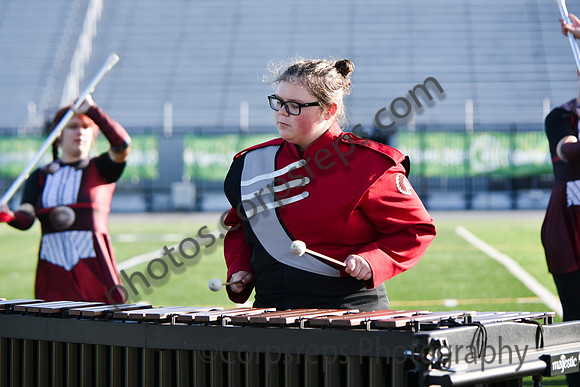 Conrad School of Science_251101_Hershey-mg14
