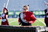 Conrad School of Science_251101_Hershey-mg15