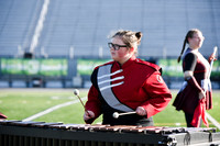 Conrad School of Science_251101_Hershey-mg17