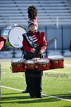 Conrad School of Science_251101_Hershey-mg22