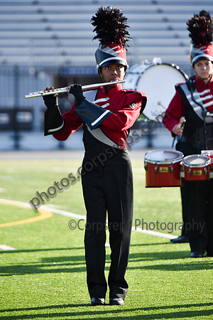 Conrad School of Science_251101_Hershey-mg23
