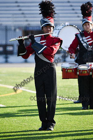 Conrad School of Science_251101_Hershey-mg24
