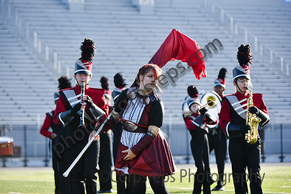 Conrad School of Science_251101_Hershey-mg27
