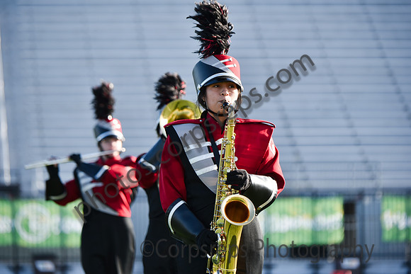 Conrad School of Science_251101_Hershey-mg29