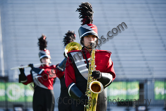 Conrad School of Science_251101_Hershey-mg30