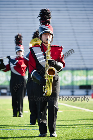 Conrad School of Science_251101_Hershey-mg32