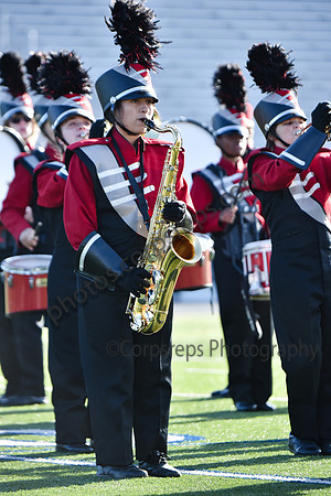 Conrad School of Science_251101_Hershey-mg45
