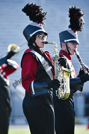 Conrad School of Science_251101_Hershey-mg47