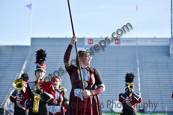 Conrad School of Science_251101_Hershey-mg52