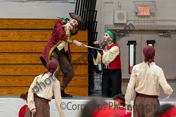West Milford Drumline_250329_Fair Lawn HS-JB00030