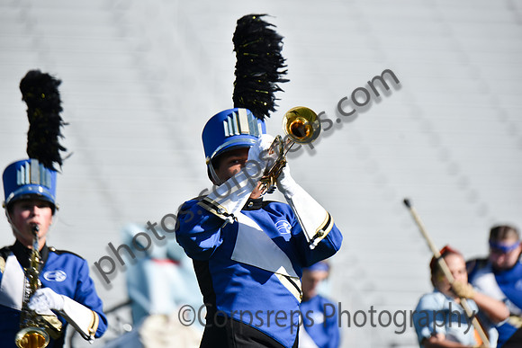 Manchester Township_251101_Hershey-mg21