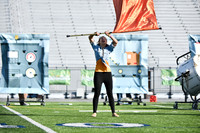 Manchester Township_251101_Hershey-mg14