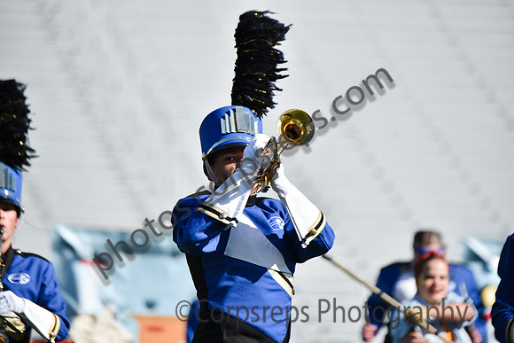Manchester Township_251101_Hershey-mg20