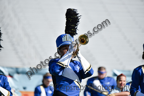 Manchester Township_251101_Hershey-mg19