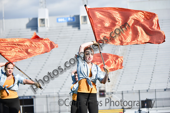 Manchester Township_251101_Hershey-mg25