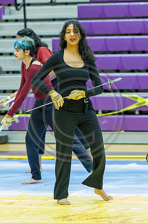 John_P_Stevens_Guard_230325_Monroe_Township-JB01485