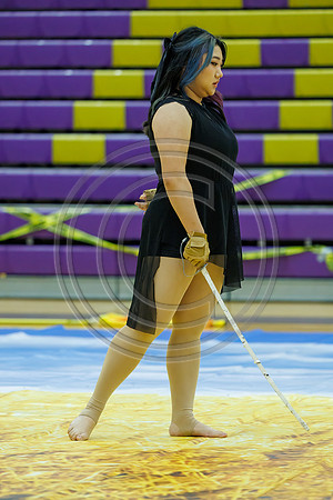 John_P_Stevens_Guard_230325_Monroe_Township-JB01459