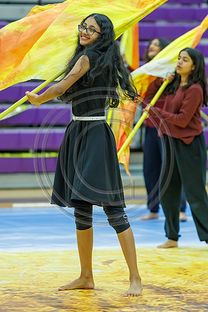 John_P_Stevens_Guard_230325_Monroe_Township-JB01488