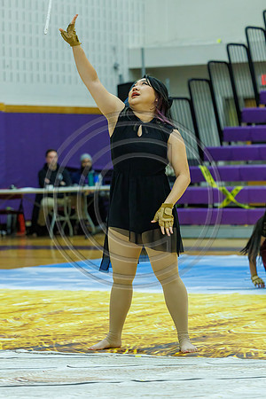 John_P_Stevens_Guard_230325_Monroe_Township-JB01475