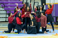John_P_Stevens_Guard_230325_Monroe_Township-JB01464