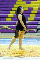 John_P_Stevens_Guard_230325_Monroe_Township-JB01462